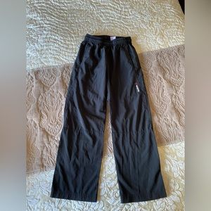 Boys Reebok Pants Size 10 year old